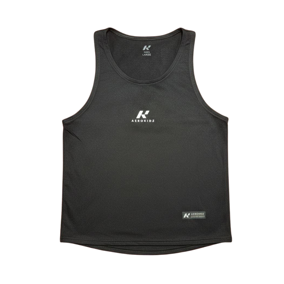 AeroMotion Base Layer Product
